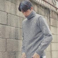 男----- 走到最后的才是真的，