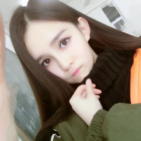 饮尽杯中酒 最想说的话在眼睛里