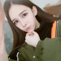 饮尽杯中酒 最想说的话在眼睛里