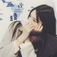 你开心就好了 “好故事总得用心酸做