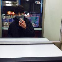 你怎么能走的那么随意 变了心的爱人，该怎么
