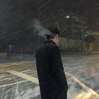 你怎么能走的那么随意 变了心的爱人，该怎么