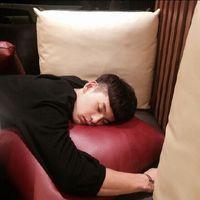 你怎么能走的那么随意 变了心的爱人，该怎么
