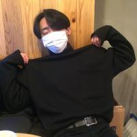 哦嚯OVO 人生没有返回键和删除