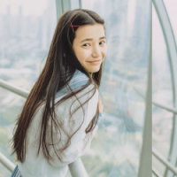 浪漫人生路 喝酒是一门艺术，谁也