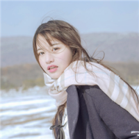 浪漫人生路 喝酒是一门艺术，谁也