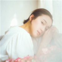 浪漫人生路 喝酒是一门艺术，谁也