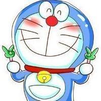 剪刀手来袭.... 时间永远不会停留，停