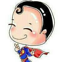 剪刀手来袭.... 时间永远不会停留，停