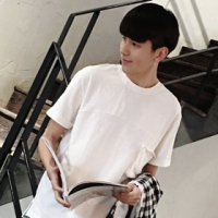 Love me again. 爱一个人，是要和她在