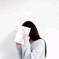 杂. 我坚信我最终一定能跟