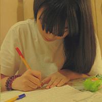 自信的女生是上帝最美的杰作 “最想的是你 最不想