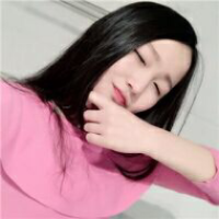 美人如云 不管有多难熬人生都要