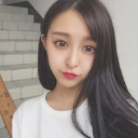 美人如云 不管有多难熬人生都要