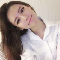 美人如云 不管有多难熬人生都要