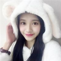 你 从不后悔遇见过谁 只