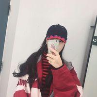 你怎么能走的那么随意 那一刻，我们沉默了，