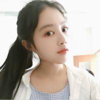 你怎么能走的那么随意 那一刻，我们沉默了，