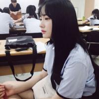 你怎么能走的那么随意 那一刻，我们沉默了，