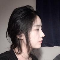 你怎么能走的那么随意 那一刻，我们沉默了，