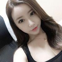 你怎么能走的那么随意 说一句不争了好累 可