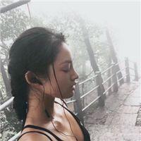 你怎么能走的那么随意 说一句不争了好累 可