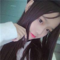 你怎么能走的那么随意 说一句不争了好累 可