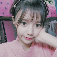 草莓味少女 我们曾经很幸福，心中