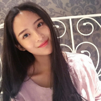 草莓味少女 我们曾经很幸福，心中