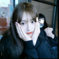 草莓味少女 我们曾经很幸福，心中