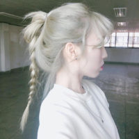 草莓味少女 我们曾经很幸福，心中