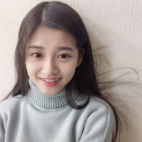 草莓味少女 我们曾经很幸福，心中