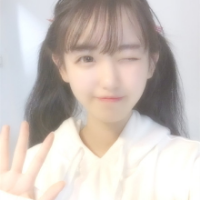 草莓味少女 我们曾经很幸福，心中