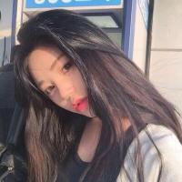 南方陈 任何想要离开我的人请