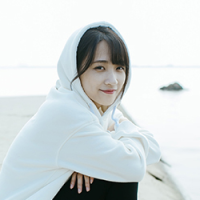 人从众 这片海不再是我爱的蓝