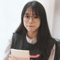人从众 谁了解，在我的世界，