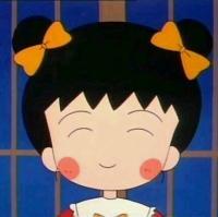 从未 我们常常讲缘分，但其