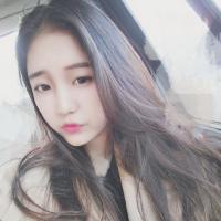 音讯 别等到最后她是别人的