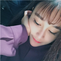 音讯 迷失了当初的自己，终