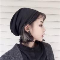 音讯 迷失了当初的自己，终