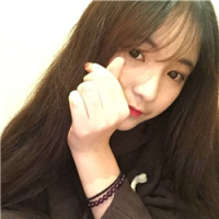音讯 迷失了当初的自己，终