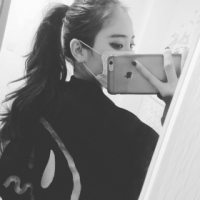 音讯 迷失了当初的自己，终