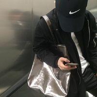 情场岁月 每一句再见割一道伤口