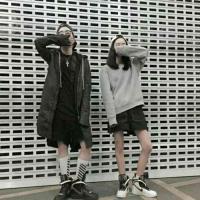 我也不知道在逃避什么 Unfortunat