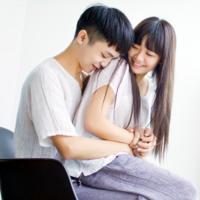 我也不知道在逃避什么 Unfortunat