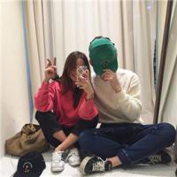情书. 谁都知道我健忘可我常