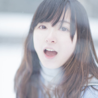 人从众 你说爱太辛苦所以深情
