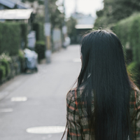 人从众 你说爱太辛苦所以深情