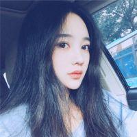 关键是最后俩张手绘我家女神 我奋不顾身爱的人最后