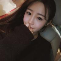 关键是最后俩张手绘我家女神 我奋不顾身爱的人最后